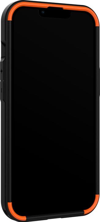 Produktbild UAG Civilian Magsafe Case (Apple iPhone 14)