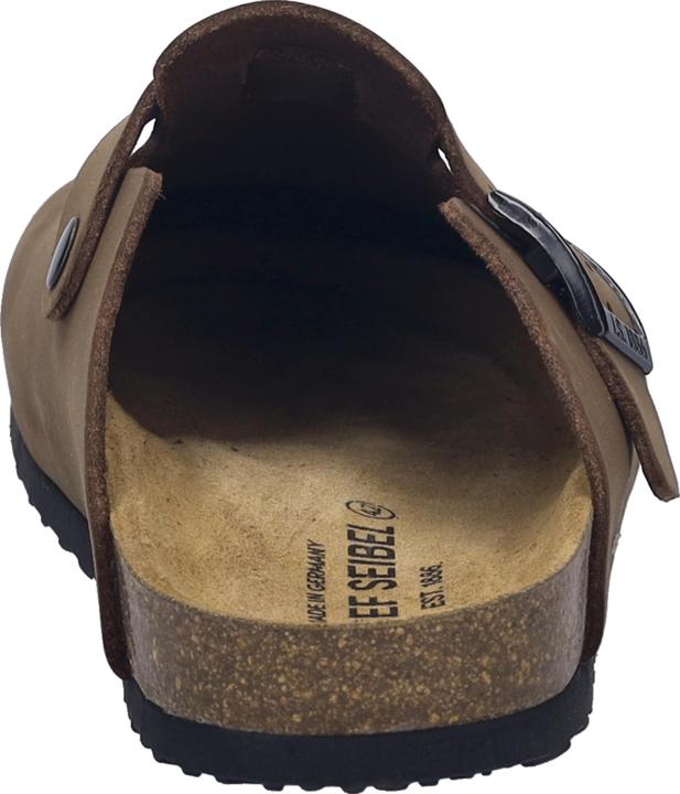 Image du produit Josef Seibel 14304-356 (41)