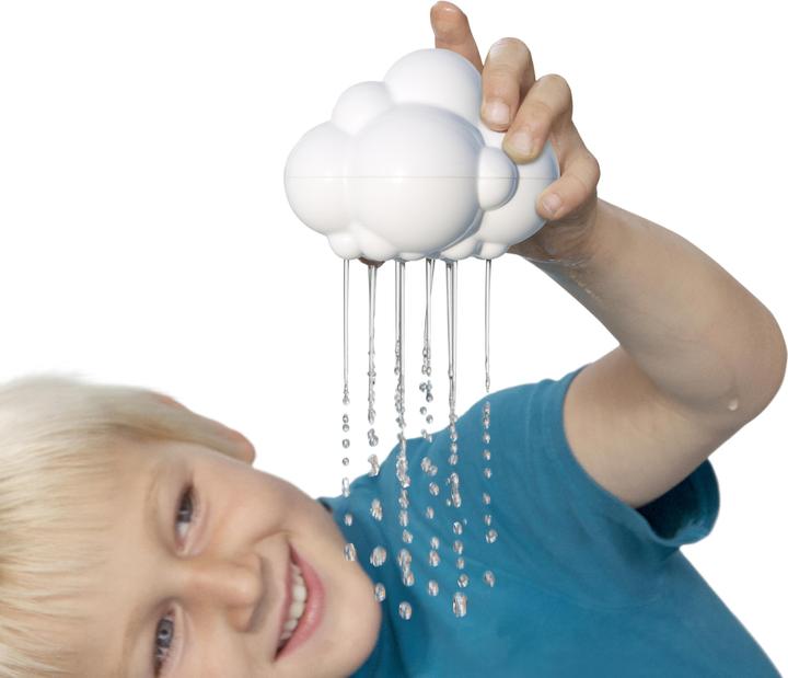 Actual product image Moluk Plui