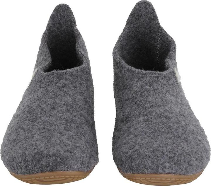 Image du produit Living Kitzbühel Slipper Croix suisse No. 4048 (44)