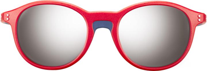 Image du produit Julbo Flash Spectron 3+ Sonnenbrille