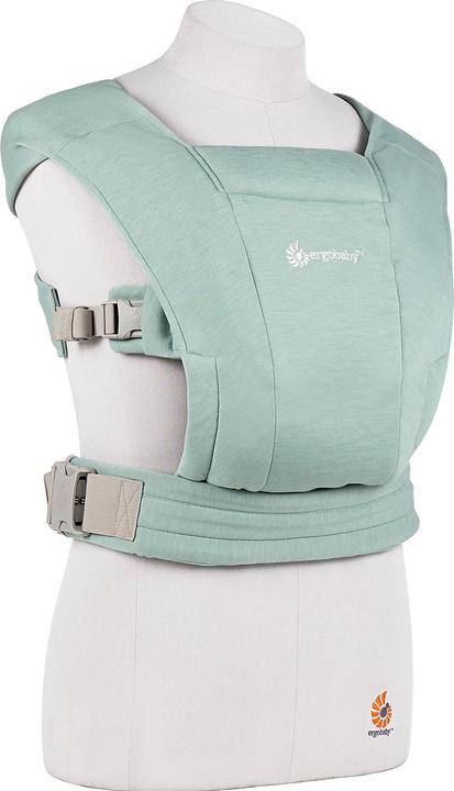 Produktbild Ergobaby Embrace