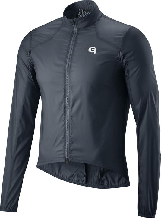 Actual product image Gonso Campello (L)