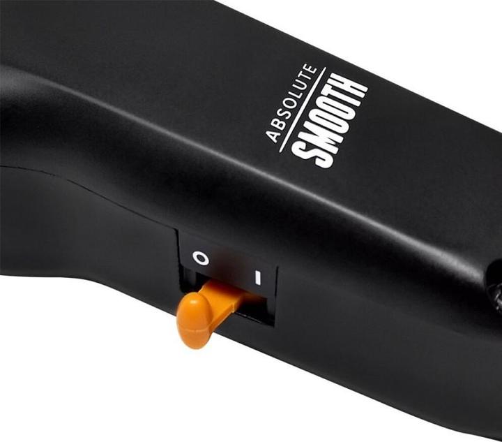 Produktbild GAMA Absolute Smooth