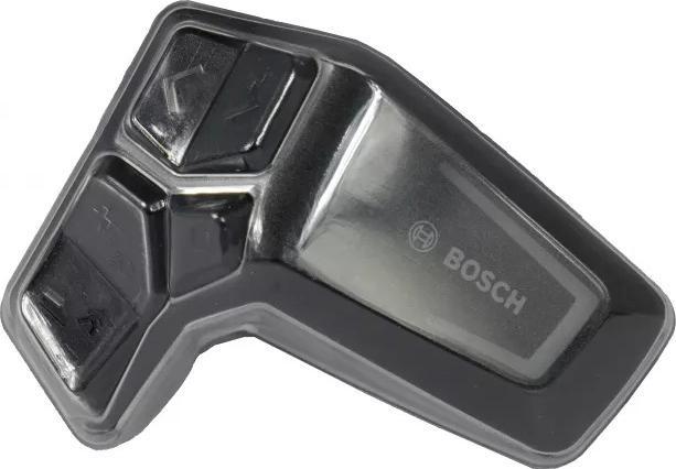 Actual product image Mh Cover Cover For Remote Control Bosch LED-Remote