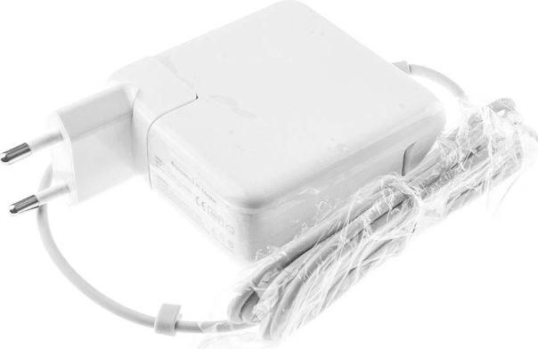 Produktbild GreenCell AD03 (60 W)