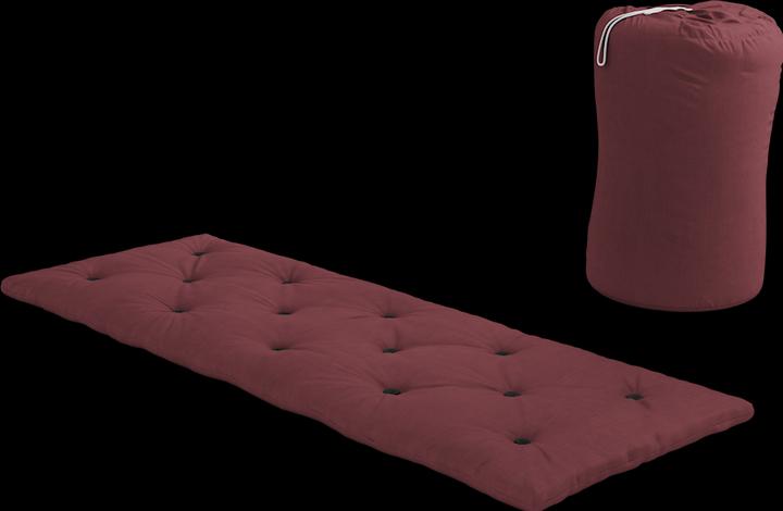 Image du produit Karup Design Bed In A Bag (70 x 190 cm, Noyau naturel)