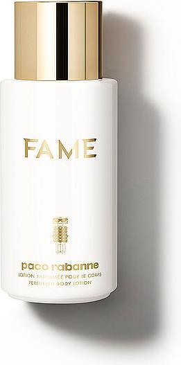 Produktbild Paco Rabanne Body Lotion (Körperlotion, 200 ml)