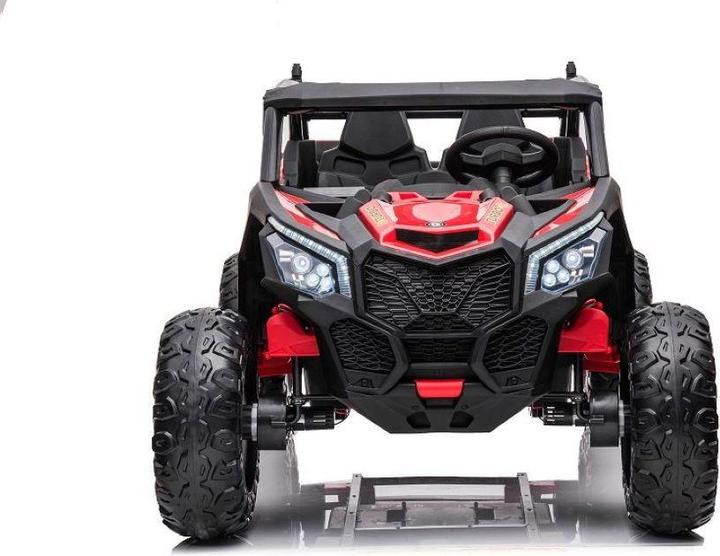 Image du produit Es-toys Com 18 (24 V)