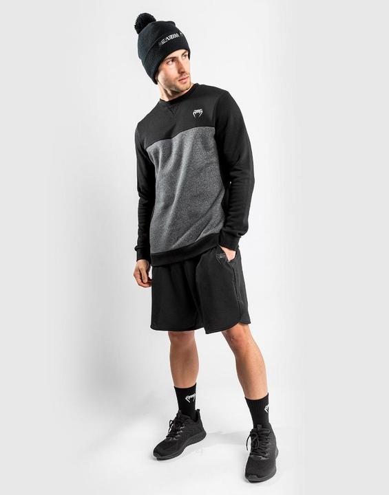 Produktbild Venum Contender Evo Training Shorts (S)