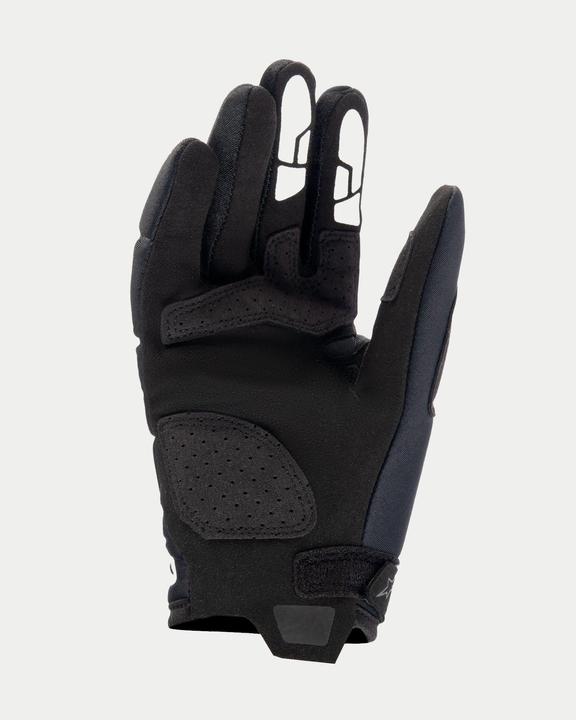 Actual product image Alpinestars Gloves 25 Yth Thermo Shielde (Boys, L)