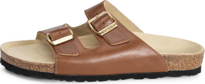 Produktbild Vitaform Pantolette Soft (41)