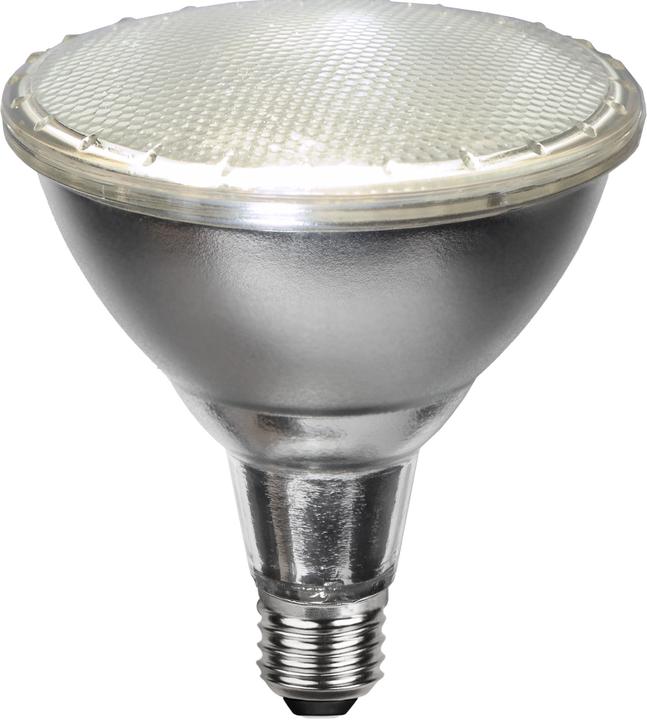 Star Trading Spotlight (E27, 15 W, 1250 lm, 1 x, F)