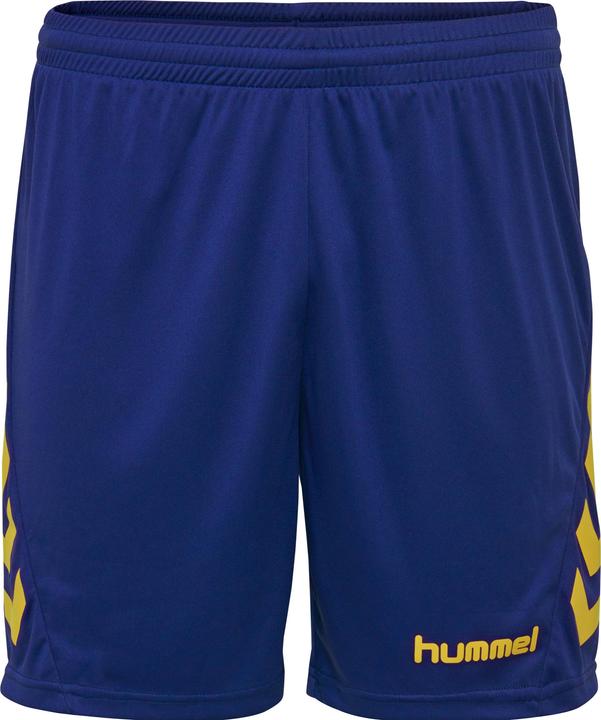 Immagine prodotto hummel Promo Duo Set (L)