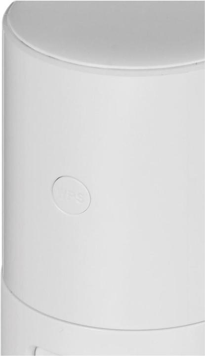 Immagine prodotto ZTE Router MF18A WiFi do 1.7gb/s MF18