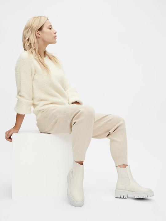 Image du produit Bianco BIAGARBI Chelsea Boots (41)