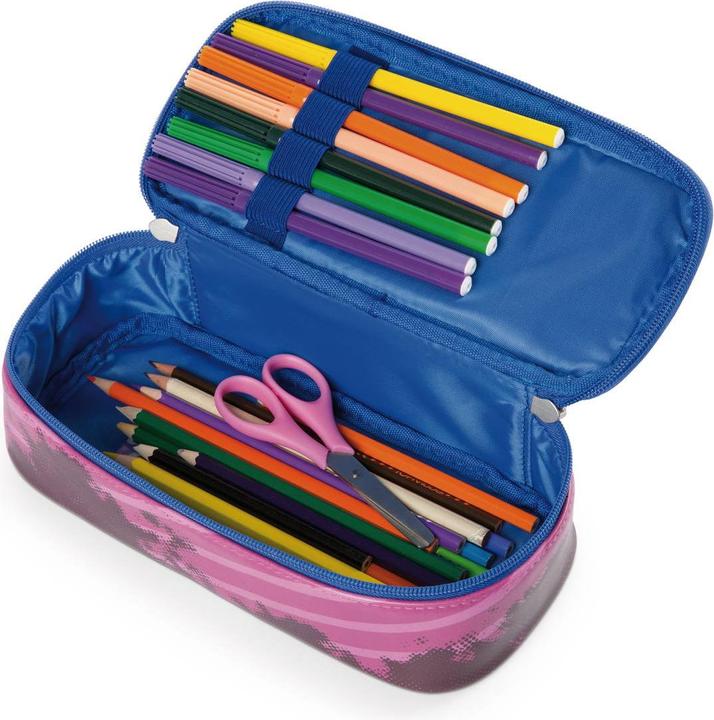Actual product image NICI Pencil case