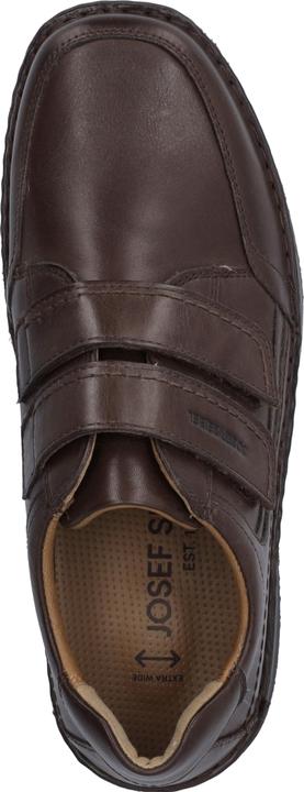 Produktbild Josef Seibel 43645-950 (48)