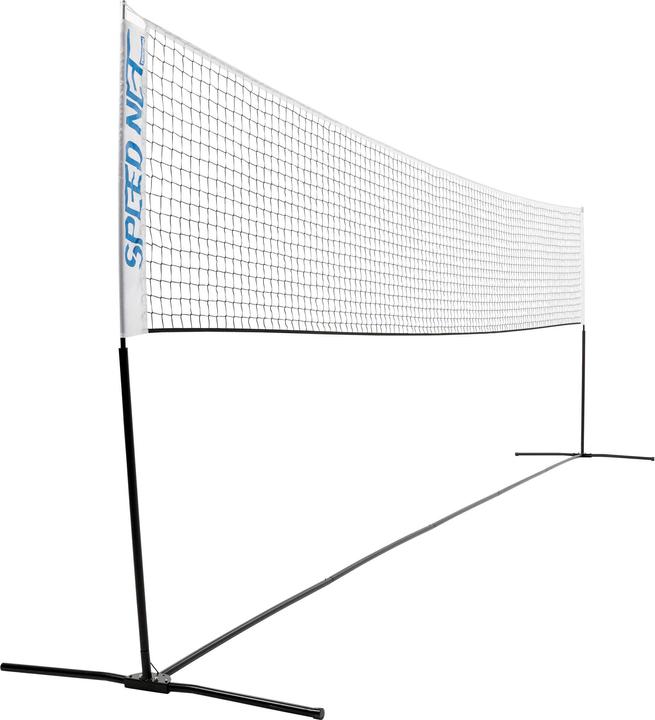 Produktbild Perfly SPEEDNET 500