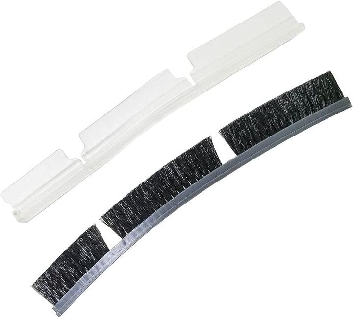 Actual product image Aotengou Kobold VR200 VR300