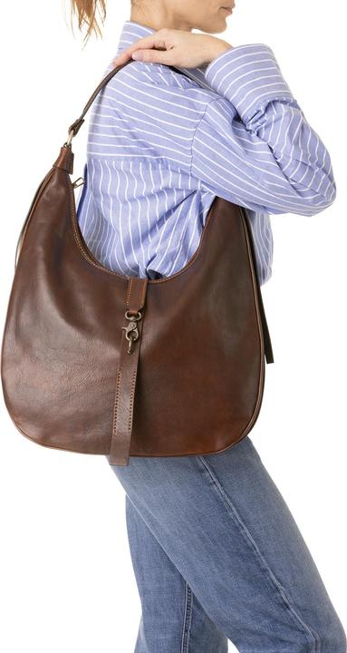 Produktbild Alessia Firenze Nan-4607