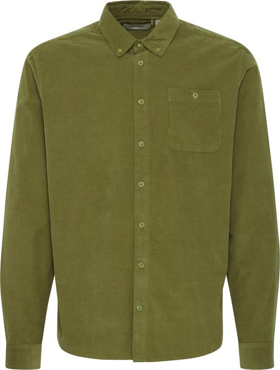 Blend BHShirt 20717742