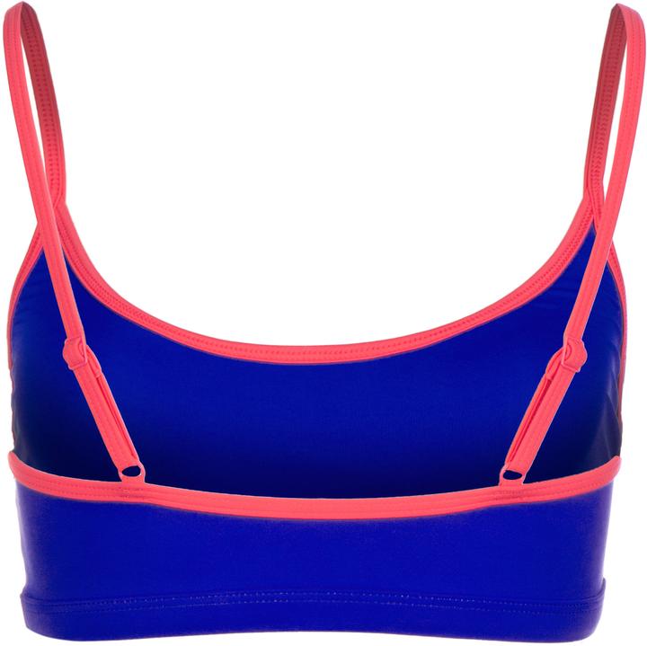 Image du produit Tommy Hilfiger Bikini top bralette (XS)