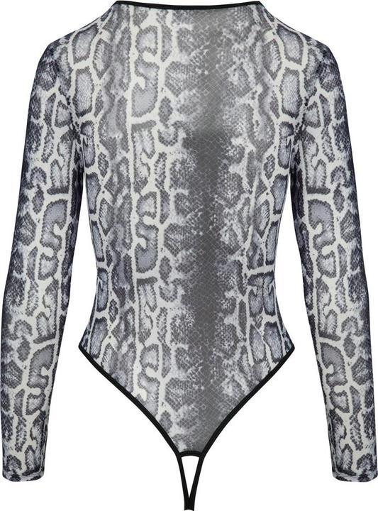 Actual product image Cottelli Collection Body (L)