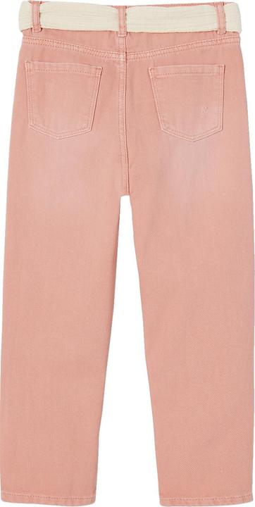 Produktbild Vertbaudet Hose (86)