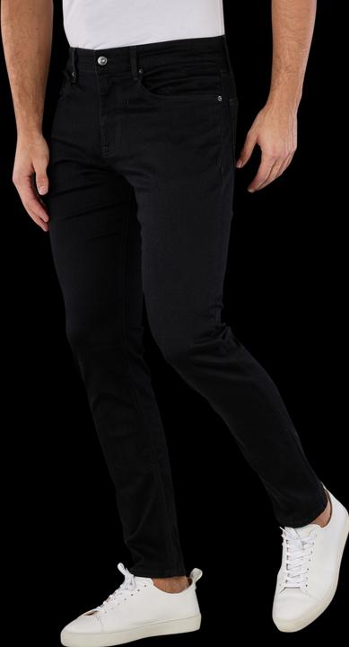 Immagine prodotto Tommy Jeans 10021283 (W31/L30)