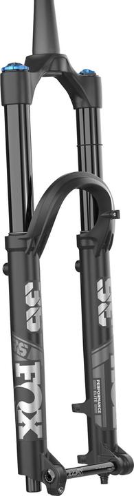Fox Float 36 PSE 29" Grip X suspension fork (160 mm, Air)