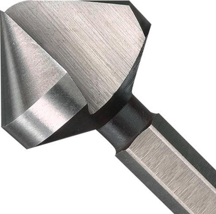 Actual product image Wera 846/8 (6.3 - 20.5 mm)