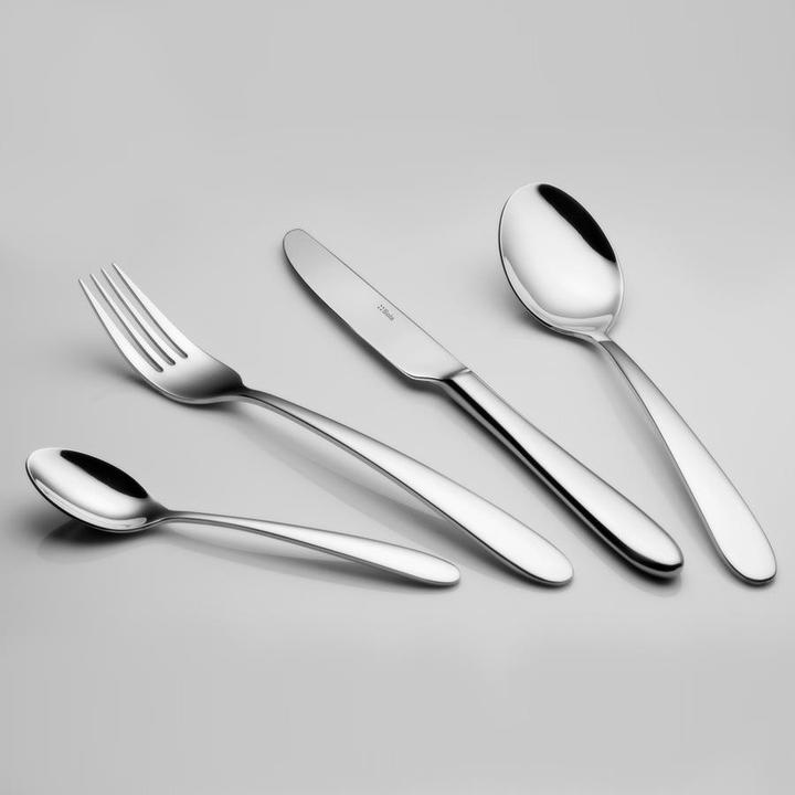 Immagine prodotto Sola Alpha (60 Pezzo/i, Set di posate)