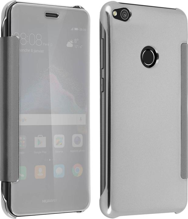 Produktbild Avizar Mirror Series (Honor 8 Lite)