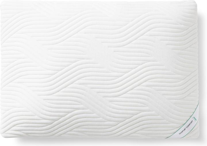 Actual product image Tempur Comfort (50 x 70 cm)