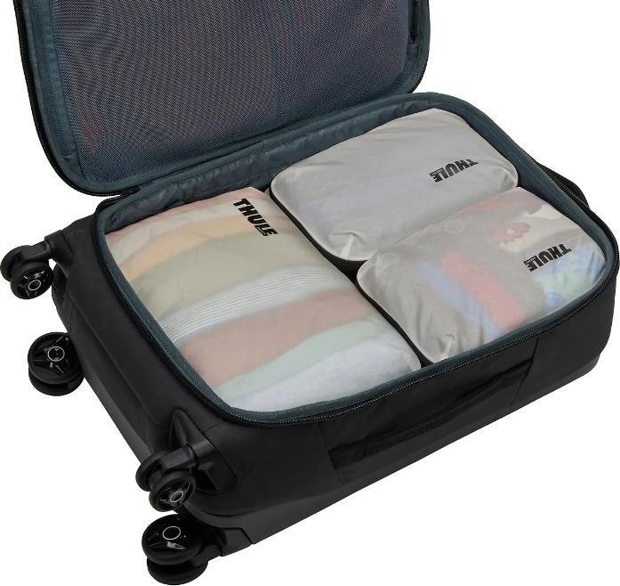 Produktbild Thule Compression Cube Set