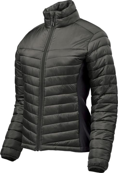 Produktbild Stormtech Montserrat Jacke (M)