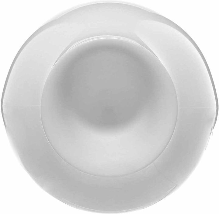 Immagine prodotto Kartell Vaso Miss Flower Power (1 x)