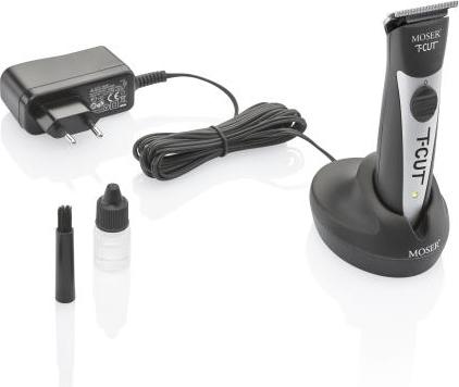 Immagine prodotto Moser Trimmer 1591 T-Cut