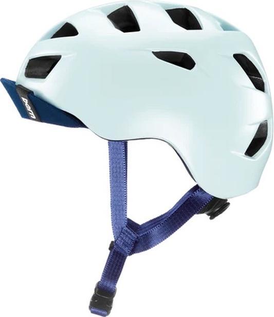 Immagine prodotto Bern Allston (52 - 54 cm)