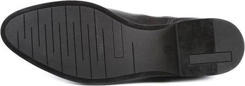 Actual product image Ralph Harrison 436176 (39)