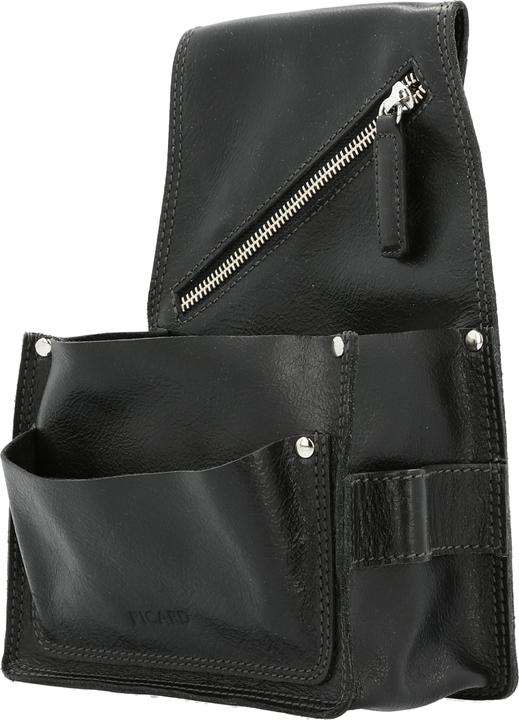Image du produit Picard Ceinture porte-outils