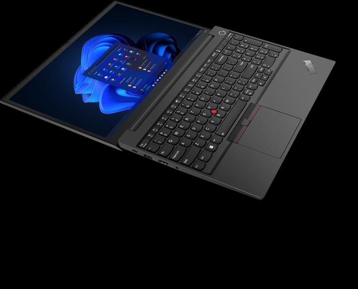 Produktbild Lenovo ThinkPad E15 Gen 4 (15.60", AMD Ryzen 7 5825U, 16 GB, 1000 GB, CH)