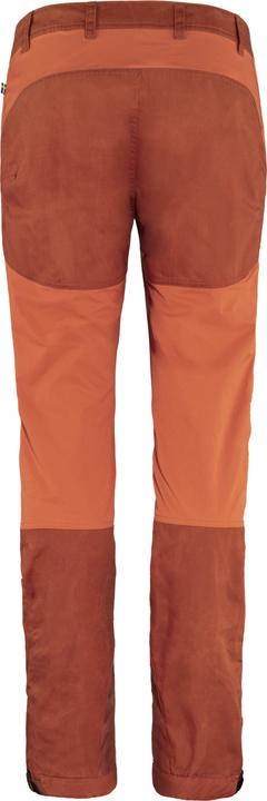 Image du produit Fjällräven Abisko Lite Trekking Trs W Reg (46)