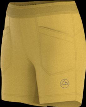 Actual product image La Sportiva Roots Shorts (L)