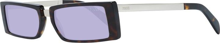 Actual product image Emilio Pucci MOD. EP0126 5352Y