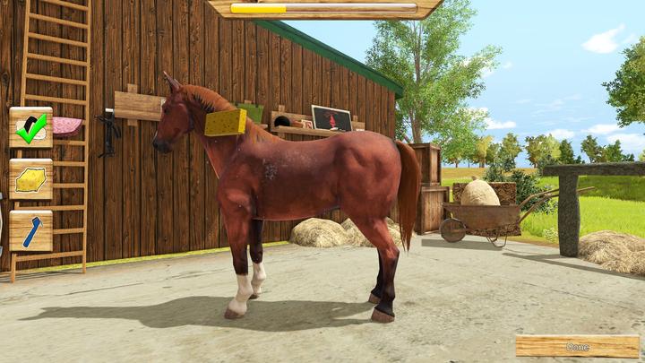 Immagine prodotto Bigben My Little Riding Champion (PS4, FR)