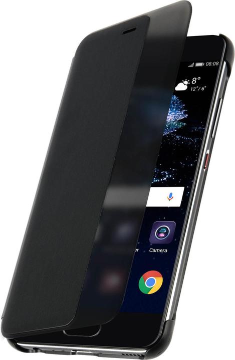 Produktbild Avizar Window View Series (Huawei P10)