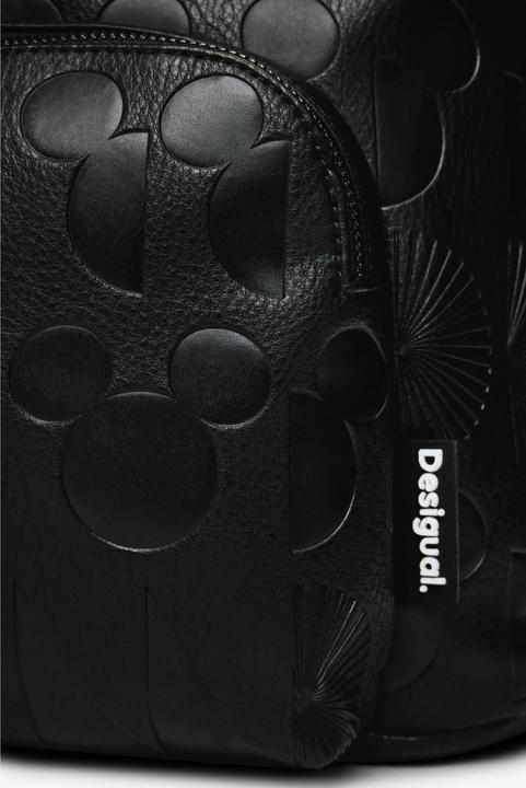 Produktbild Desigual rucksack all mickey krapina (17 l)