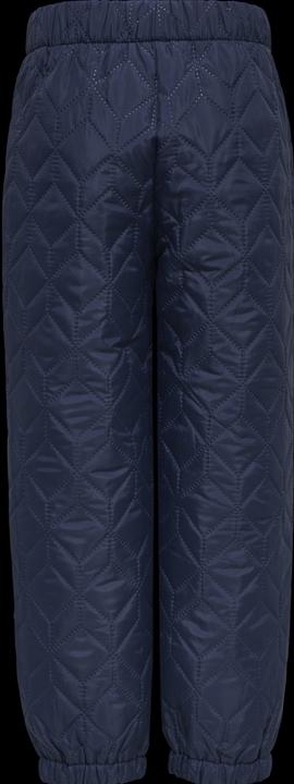 Actual product image hummel Sobi Thermoset (122)